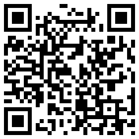 qrcode für ABUS FUET50010S