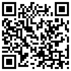qrcode für Eaton 170528