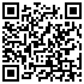qrcode für Eaton 170531