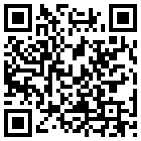 qrcode für ABUS FUET50020B