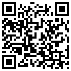 qrcode für ABUS FUET50020S
