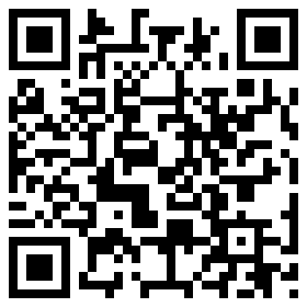 qrcode für ABUS FUET50020W