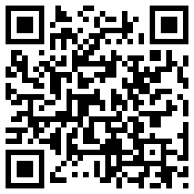 qrcode für ABUS FUET50030W