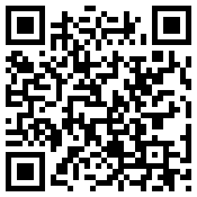 qrcode für ABUS FUET50040S