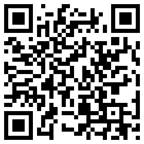 qrcode für ABUS FUET50040W