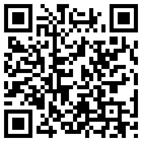 qrcode für Eaton 170687