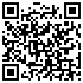 qrcode für ABUS FUET50050
