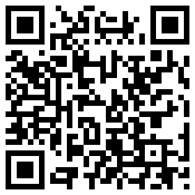 qrcode für ABUS FUET50070W