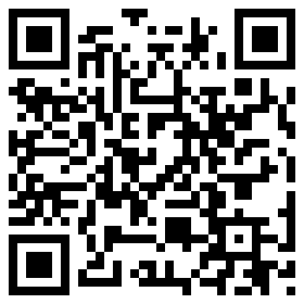 qrcode für ABUS FUET50090B