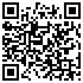 qrcode für ABUS FUET50090S