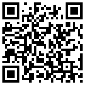 qrcode für ABUS FUET50090W