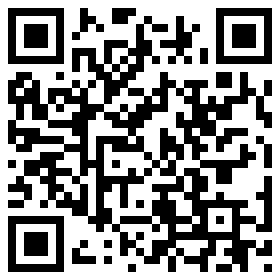 qrcode für ABUS TVAC31360