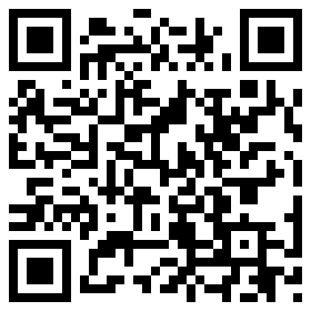 qrcode für Trilux 8768740