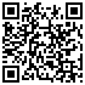 qrcode für Berker 30365016