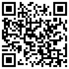 qrcode für OBO Bettermann 565 2.5x75 SWUV (2331802)