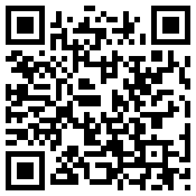 qrcode für OBO Bettermann 565 2.5x150 SWUV (2331818)