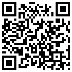 qrcode für OBO Bettermann 565 4.8x200 WS (2331872)