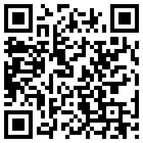 qrcode für LENOVO 65W Standard AC Adapter USB (UK) - 4X20M26276