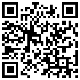 qrcode für Siemens 5SU1356-1KK16 (5SU13561KK16)