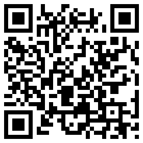 qrcode für LENOVO ThinkStation Px20 150W Heat Sink - 4XG0Q17167