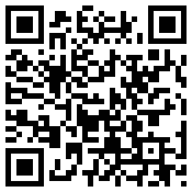 qrcode für Metz Connect 1528S071061E