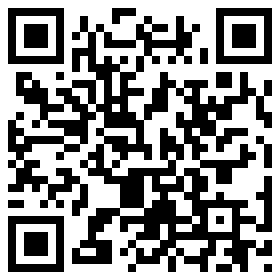 qrcode für ABN MT1570