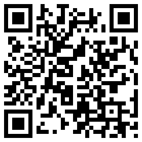 qrcode für Metz Connect 1528S079061E