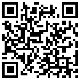 qrcode für Siedle 210004932-00