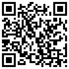 qrcode für ABN GWS27