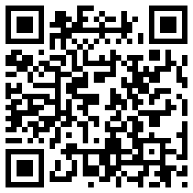 qrcode für Bernstein MAK-0113-3 (6310301666)