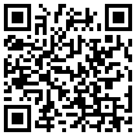 qrcode für Finder 4C.P2.8.024.0060 (4CP280240060)