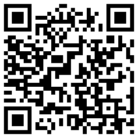 qrcode für Sick WTB2S-2P3260 (1063545)