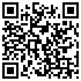 qrcode für Sick WTB2S-2P1330 (1064573)