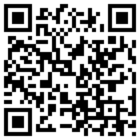 qrcode für Sick WTB2S-2F1330 (1064574)