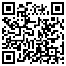 qrcode für Fujitsu Cradle 2pin AC Adapter 65W/19V w/o Cable Q738 V727 order power cable - S26391-F3147-L100
