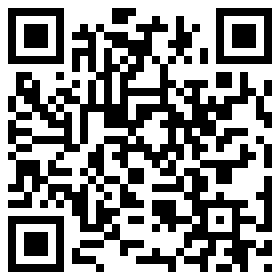 qrcode für Sick WL2S-2F3130 (1064593)