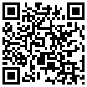 qrcode für Siemens 3RS7000-1CE00 (3RS70001CE00)