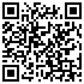 qrcode für Lts Licht und Leuchten SCEKLP 10.1030.50/DALI weiß (644043)