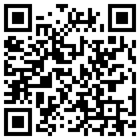 qrcode für Lts Licht und Leuchten SCELP 401.3030.45/DALI silber (643910)