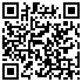 qrcode für Siemens 3ZS1316-5CE10-0YB5 (3ZS13165CE100YB5)