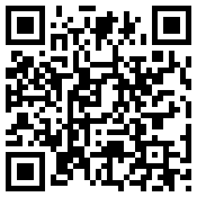 qrcode für Siemens 3ZS1316-6CC10-0YA5 (3ZS13166CC100YA5)