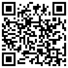 qrcode für ABB OTDC25FT2 (1SCA123842R1001)