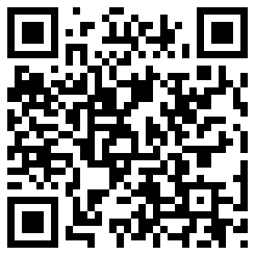 qrcode für Schletter 133264-168