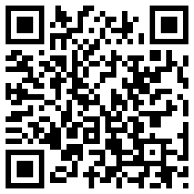 qrcode für Schletter 133164-168