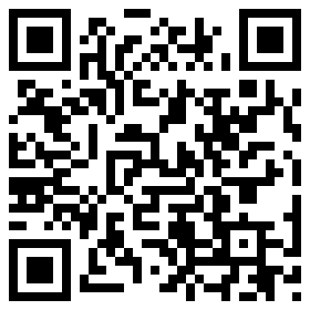 qrcode für Siemens 3RA2130-4JA37-0AP0 (3RA21304JA370AP0)