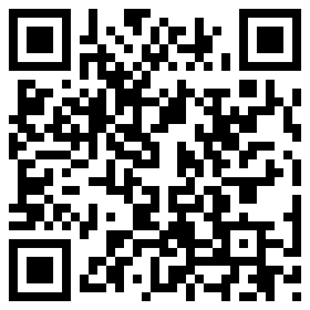 qrcode für Siemens 3RA2130-4KA38-0AP0 (3RA21304KA380AP0)