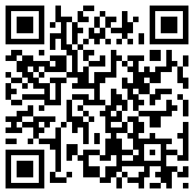 qrcode für HPE P03819-B21