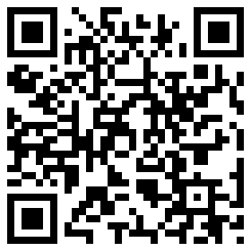 qrcode für Siemens 3RA2150-4JA37-0AP0 (3RA21504JA370AP0)