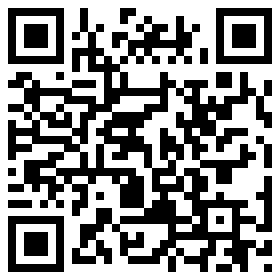 qrcode für Siemens 3RA2150-4JA37-0NB3 (3RA21504JA370NB3)