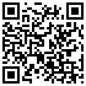qrcode für Siedle 210004973-00